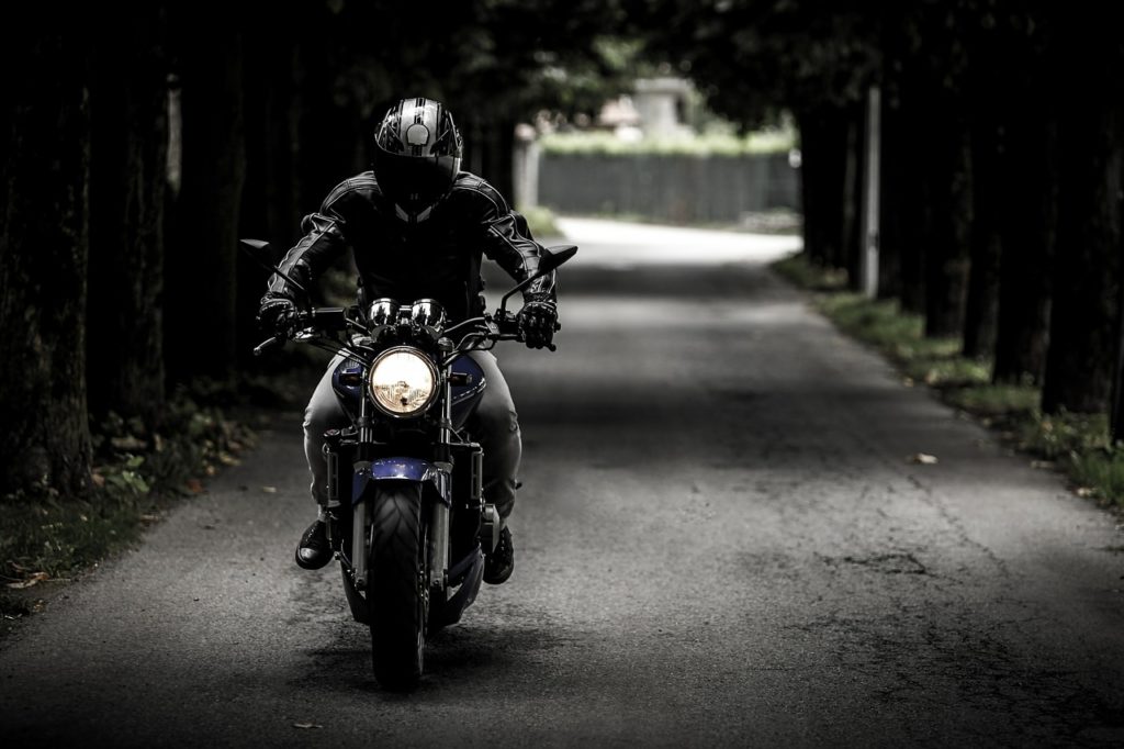 biker, motorcycle, ride-407123.jpg