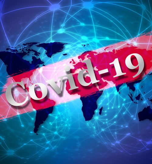 connection, covid-19, coronavirus-4884862.jpg
